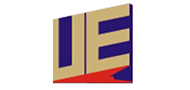UE