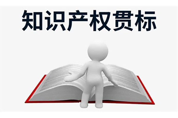 東莞知識產權貫標哪家好